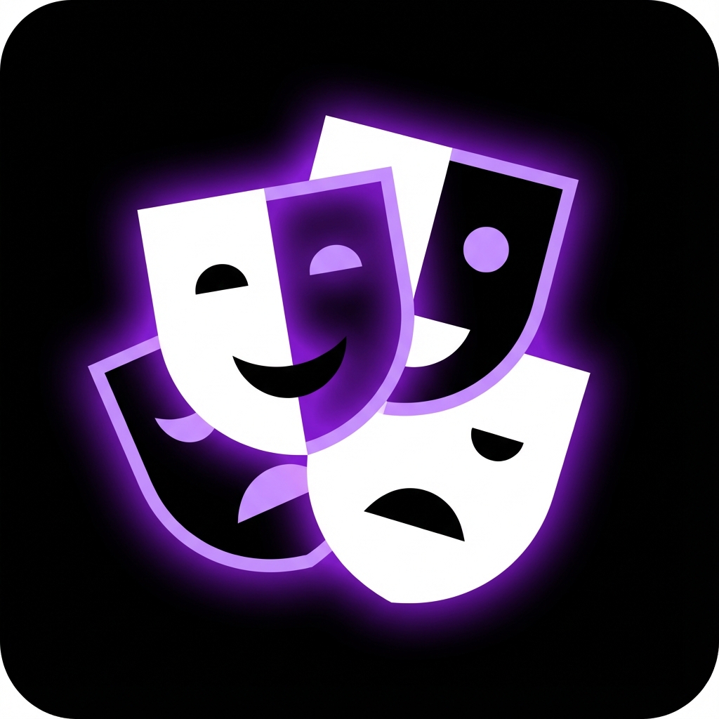 Unique Personalities